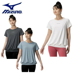 ySi|CgUPz ~Ym MIZUNO fB[X Xgb`X[XTVc 32MAC305 UVJbg UPF50{ ̌^Jo[ W K ƃg
