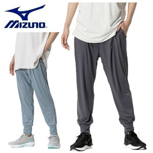ySi|CgUPz ~Ym MIZUNO fB[X Xgb`X[Xpc 32MDB870 UVJbg UPF50{ ̌^Jo[ W K ƃg