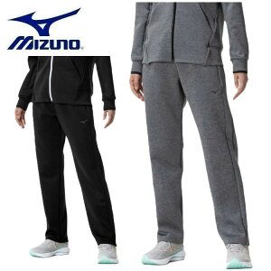 ySi|CgUPz ~Ym MIZUNO fB[X Xgb`XEFbg Xg[gpc 32MDC331 ̌^Jo[ W g[jO ƃg