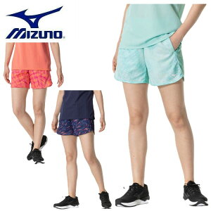 Eߕi ~Ym MIZUNO fB[X y^ʋCzhCGAt[ V[gpc 32MDB312 z M W g[jO jO