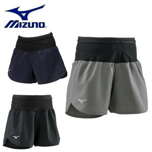 ~Ym MIZUNO fB[X jO }`|Pbgpc J2MB8710 [ hɂ 360°|Pbg xXgZ[