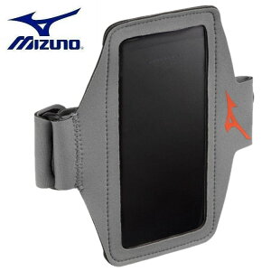 Eߕi ~Ym MIZUNO jZbNX A[|[` J3GDB015 y X}zΉ jO