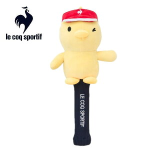 ySi|CgUPz RbNSt Le coq sportif GOLF jZbNX LN^[wbhJo[itFAEFCEbhp) LG5SHC30L qR ӂӂ 200cc Ԏ\ JCC