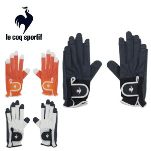 ySi|CgUPz RbNSt Le coq sportif GOLF fB[X SV^ lCt[ StO[u p LG5SGV01L UPF50 Ă΍ Xgb`