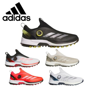 AfB_XSt adidas golf Y AfB[ [bhW[25 {A NLK60 y 萫 NbV Obv h Abp[^BOAbv M[tBbg XpCNX StV[