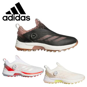 AfB_XSt adidas golf fB[X EBY AfB[ [bhW[25 {A NLK62 y 萫 NbV Obv h Abp[^BOAbv M[tBbg XpCN