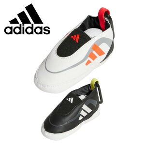 ySi|CgUPz AfB_XSt adidas golf jZbNX AfB[ {[P[X KTJ10 JriNbv Eh JCC Mtg v[g
