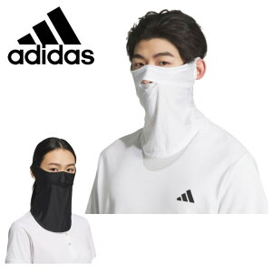 y10蒊IPobNzAfB_XSt adidas golf jZbNX UVJbg AEROREADY tFBXJo[ KTI96 Ă΍ z ʋC Eh EH[LO AEghA