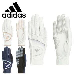 ySi|CgUPz AfB_XSt adidas golf fB[X Cg&RtH[g yAO[u KVH44 Ă΍ Obv y 