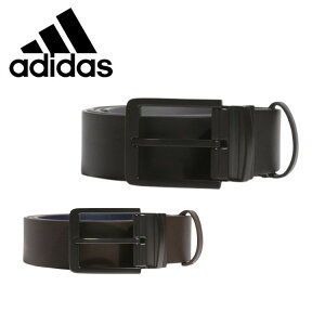 y10蒊IPobNzAfB_XSt adidas golf Y o[Vu sz[xg KVI36 ^sobN Vv Mtg v[g
