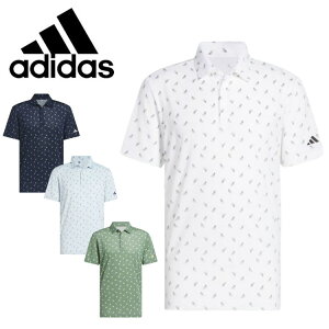 y9/30܂ŃGg[P5{zAfB_XSt adidas golf Y AeBbg365 vgbV |Vc KUH65 ʋC Xgb` 