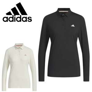 y9/30܂ŃGg[P5{zAfB_XSt adidas golf fB[X UVPAt AEROREADY |Vc KTI95 z Xgb` UPF50+ UV΍