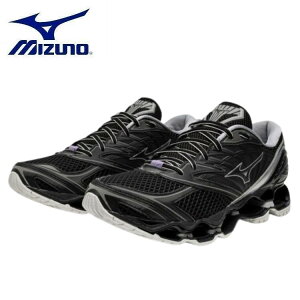y9/30܂ŃGg[P5{z~Ym MIZUNO jZbNX WAVE PROPHECY LS D1GA2507 NbV 萫 ~jApbN Y2K Xj[J[ C