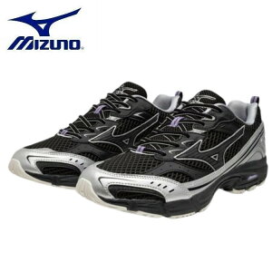 ~Ym MIZUNO jZbNX MXR D1GA2515 3E Ch L ~jApbN Y2K Xj[J[ C