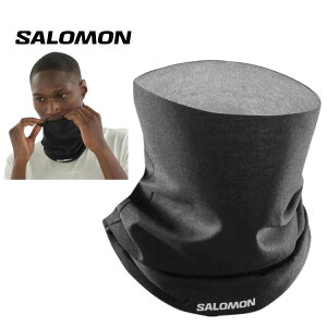 T SALOMON jZbNX NECK&HEAD TUBE CROSS LC2427800 y oR g TCNO AEghA lbNQC^[ lbNEH[}[