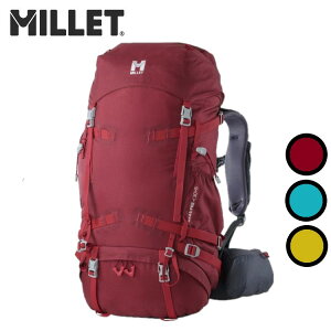 y9/30܂ŃGg[P5{z~[ MILLET fB[X T[XtF[ NX 30+5 W MIS0757 obNpbN obO bNTbN UbN ^ oR AEghA Lv