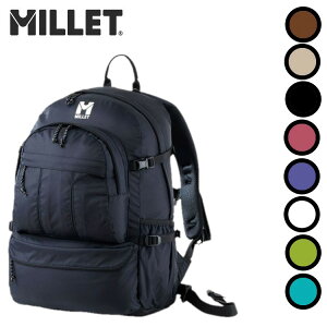 ~[ MILLET Y fB[X (jZbNX) jp }VF NX 20 MIS0761 bNTbN fCpbN s nCLO AoR sNjbN AEghA Lv