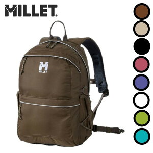 ~[ MILLET fB[X v NX 14 MIS0762 fCpbN bNTbN UbN obO obNpbN