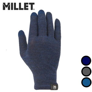 ySi|CgUPz MILLET ~[ Y fB[X yjZbNXzE[ Ci[O[u 2 MIV01922 AEghA oR Lv 