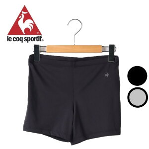 RbNSt Le coq sportif GOLF fB[X Ci[Xpbc QGWXJM50 z Xgb` UVCUT