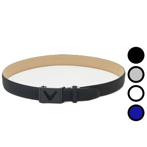 Callaway LEFC St Y NԒԃZ[Vxg C25992100 v v[g