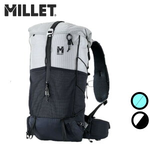 ~[ jZbNX(Y fB[X) p} 25 yʍϋv ʋC NbV t[ MIS01302