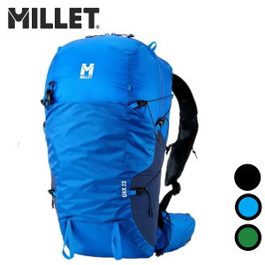 ~[ jZbNX(Y fB[X) GRX 22 yʐ dS݌v ʋC ׏dc MIS01303