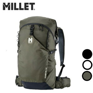 ~[ jZbNX(Y fB[X) Nu }Ee N[Y 22 y ʋC NbV [gbv MIS01307