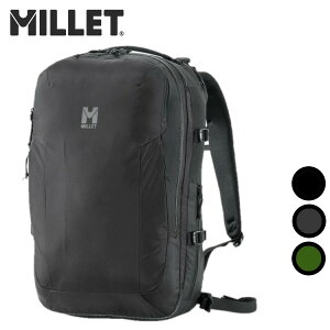 ySi|CgUPz ~[ jZbNX(Y fB[X) EXP NX 30 ϋv ʋC NbV V_[n[lX MIS01308