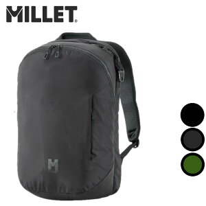 ~[ jZbNX(Y fB[X) EXP NX 24 ϋv ʋC NbV V_[n[lX MIS01309