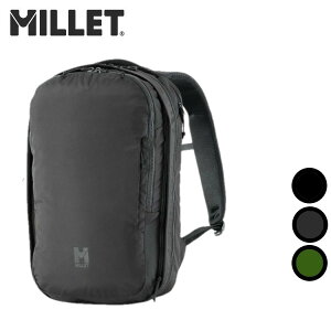 ~[ jZbNX(Y fB[X) EXP NX 20+ ϋv ʋC NbV V_[n[lX MIS01310