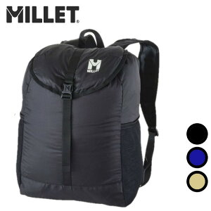 ~[ jZbNX(Y fB[X) ftB 20 pbJu y `FXgXgbv TuobN MIS0789