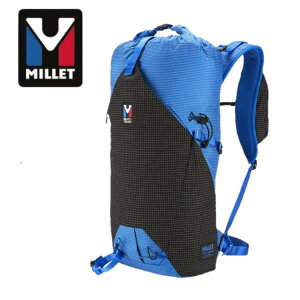 ~[ jZbNX(Y fB[X) gW[ WX 30 y ϋv Xgb` MIS2387