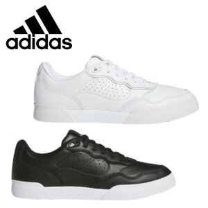 ySi|CgUPz AfB_X St adidas GOLF Y gNX 25 NLK88 NbV h U[Abp[ XpCNX StV[Y