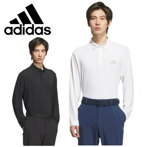 y5蒊IPobN+}\ԒGg[P5{zAfB_X St adidas GOLF Y X[XgCvX UVPAtVc RO704 z Xgb` OJbg UPF50+ |V