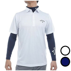 y9/30܂ŃGg[P5{zLEFC St Callaway Y C[hVc(nClbNVc|Vc) C25134126 N[O Ђ芴 z UPF50 | A_[EFA
