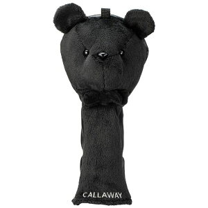 ySi|CgUPz LEFC St Callaway jZbNX [eBeBp LEFC xA wbhJo[ 5525066 Lbgnh^Cv N} ʂ JCC