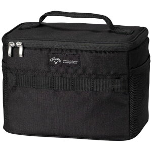 ySi|CgUPz LEFC St Callaway jZbNX N[[obO 5924478 MǑ΍ ۗ \tg Eh 