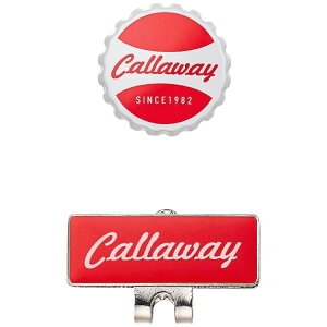 LEFC St Callaway jZbNX S }[J[ 5925190  ag Eh Mtg v[g