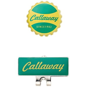 LEFC St Callaway jZbNX S }[J[ 5925191  ag Eh Mtg v[g