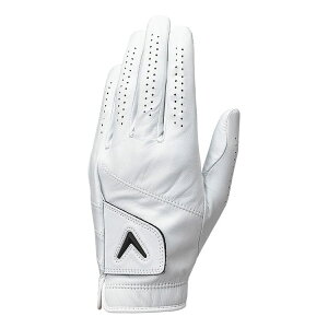 ySi|CgUPz LEFC St Callaway Y cA[ I[ZeBbN O[u zCg[蒅p(Ełp) /22cm] 5325001 tBbg ʋC z VRv v~AU