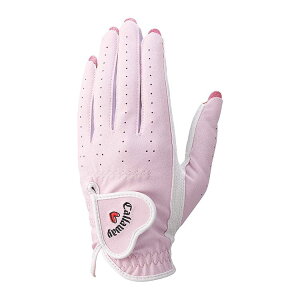 y9/30܂ŃGg[P5{zLEFC St Callaway fB[X lC fA O[u sN[葕p/LTCY] 5325159 tBbg Obv OlC wJbgf n