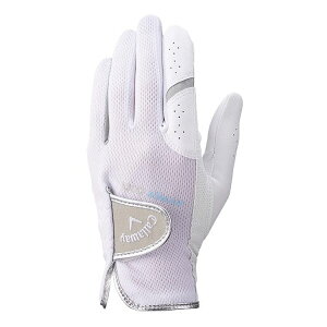 y9/30܂ŃGg[P5{zLEFC St Callaway fB[X nCp[N[ fA O[u zCg×Vo[ [葕p /18cm] 5325186 N[O ʋC ΍ Ă΍ UPF4