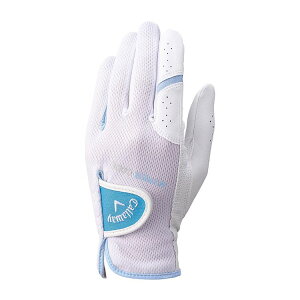 ySi|CgUPz LEFC St Callaway fB[X nCp[N[ fA O[u zCg×u[ [葕p /19cm] 5325191 N[O ʋC ΍ Ă΍ UPF40