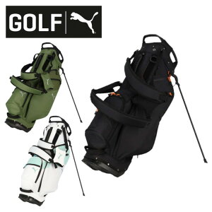 ySi|CgUPz 25SS PUMA GOLF jZbNX J[g X^hLfBobOm9.0^ /47C` /5 /2.6kgn 091932 y [ ۗ|Pbg