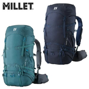 y9/30܂ŃGg[P5{zMILLET ~[ Y fB[X (jZbNX) T[XtF[ NX 40+5 MIS0754  [ 2C CJo[ nCLO c oR 1`2 obNpbN bN