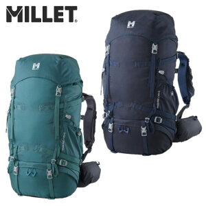 y25蒊IPobN+9/30܂ŃGg[P5{zMILLET ~[ fB[X yEBYzT[XtF[ NX 40+5 W MIS0755  [ 2C CJo[ nCLO c oR 1`2 obN