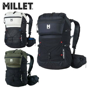 MILLET ~[ Y fB[X (jZbNX) KHUMBU MC 28 Nu }Ee N[Y 28 MIS0792 [ Eqbvxg y ʋC oR AEghA s obNpbN bNTbN