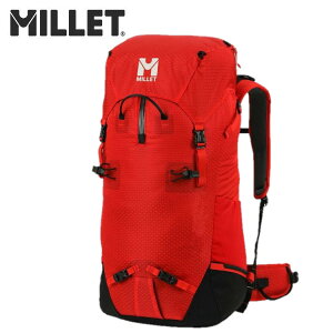 MILLET ~[ jZbNX(Y fB[X) vC^[60+20 PROLIGHTER 60+20 MIS2270 yʐ Ր ApCNC~O XL[c[O c R ^obNpbN