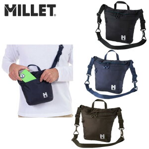 ySi|CgUPz MILLET ~[ Y fB[X (jZbNX) SAAS FEE NX SD T[XtF[ NX SD MIS0779 2WAY  oR AEghA Lv s tg|[` TRbV